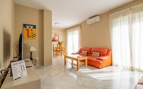 Apartamento Esperanza